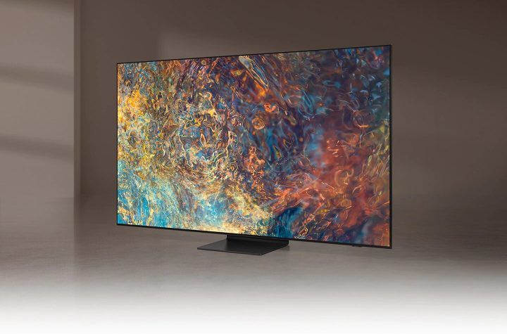 Samsung