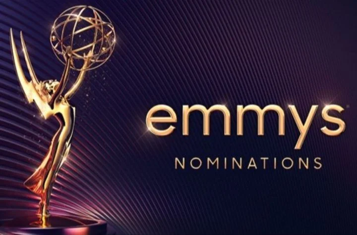 HBO en los EMMYs