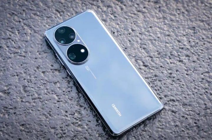 Huawei