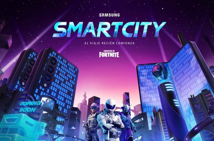Samsung