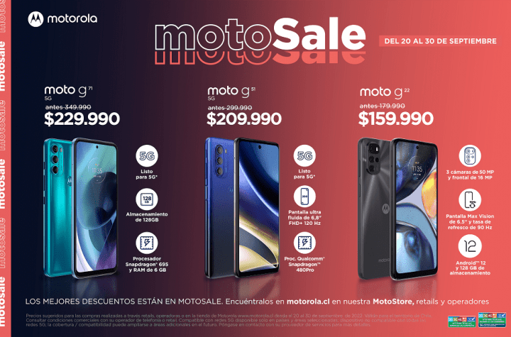 MOTOSALE-septiembre2022