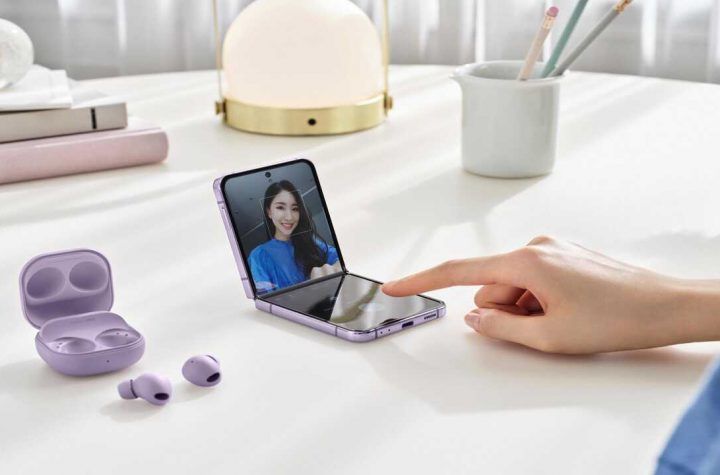 Samsung