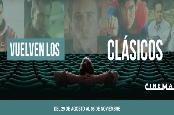 Cinemark