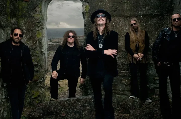 Opeth