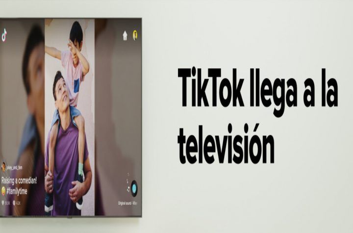 Samsung TikTok