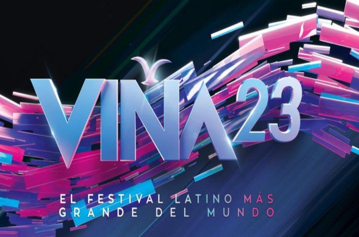 Festival de Viña 2023