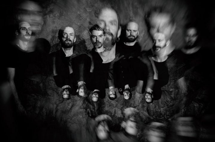 The Ocean Collective