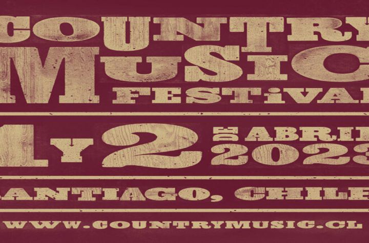 Country Music Festival 2023