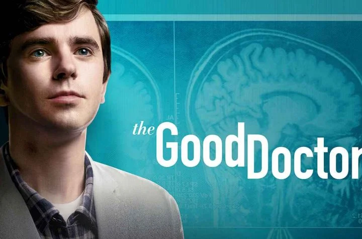 Estrenos marzo Prime Video