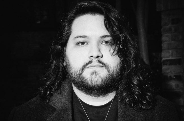 Mammoth Wolfgang Van Halen anuncia su segundo álbum: Mammoth II