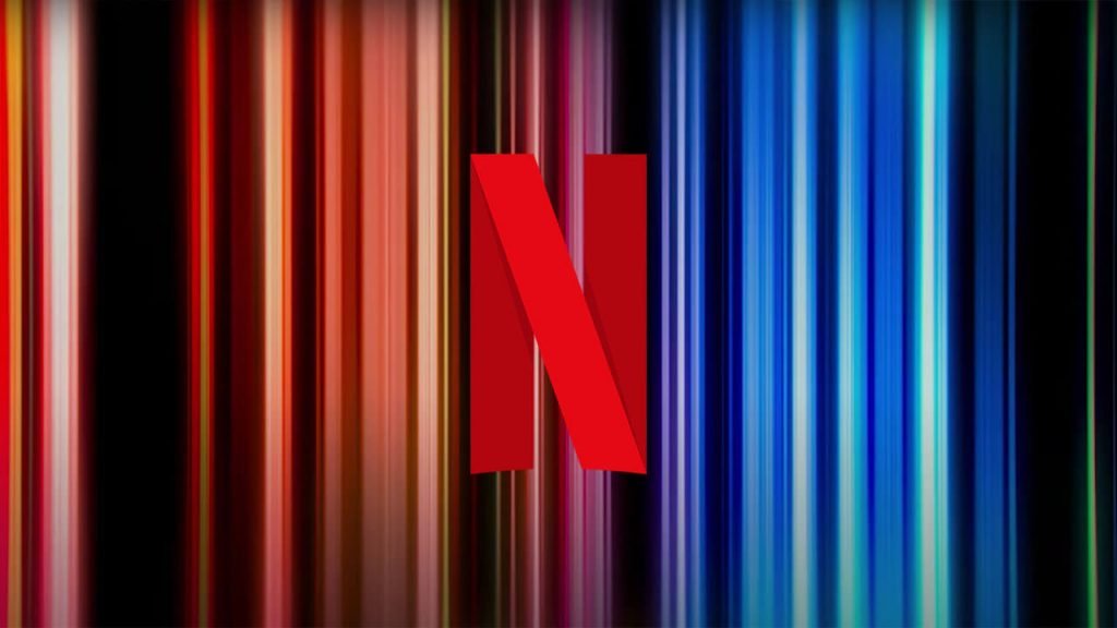 Netflix incorpora el audio espacial