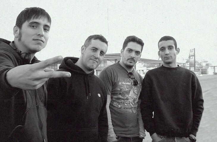 Sudarshana regresa a Chile