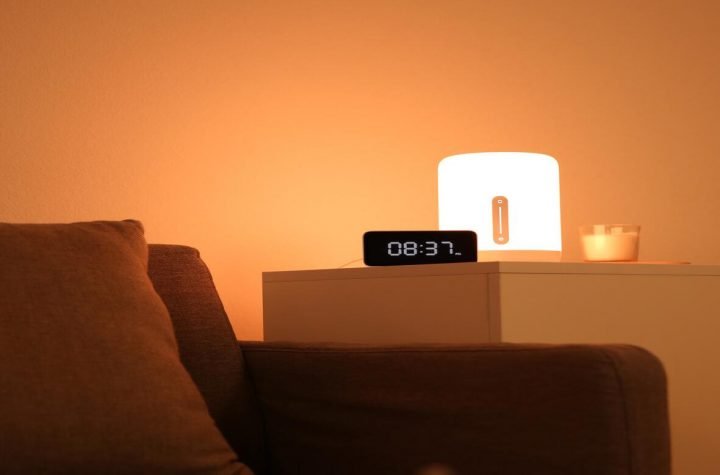 Xiaomi ecosystem