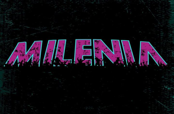 Festival Milenia 2023