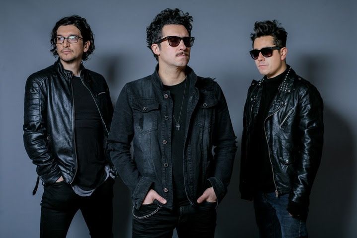 De Saloon celebra 23 años de carrera