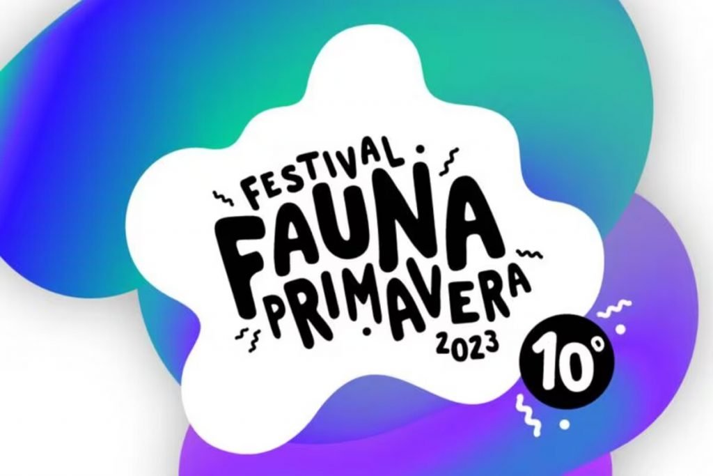 Fauna Primavera 2023