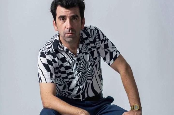 Pedropiedra celebra los 10 años