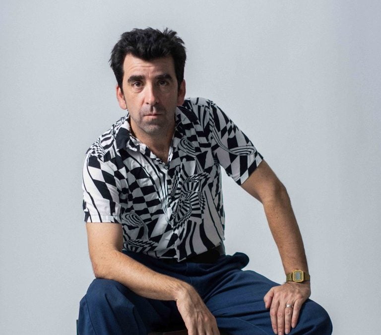 Pedropiedra celebra los 10 años