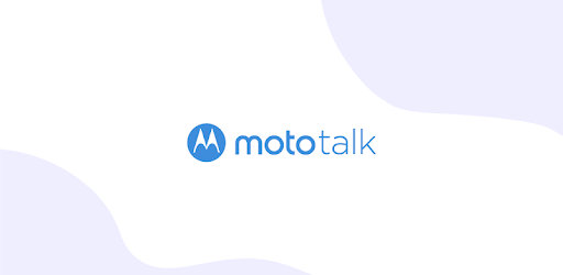 Mototalk de Motorola en CES 2024