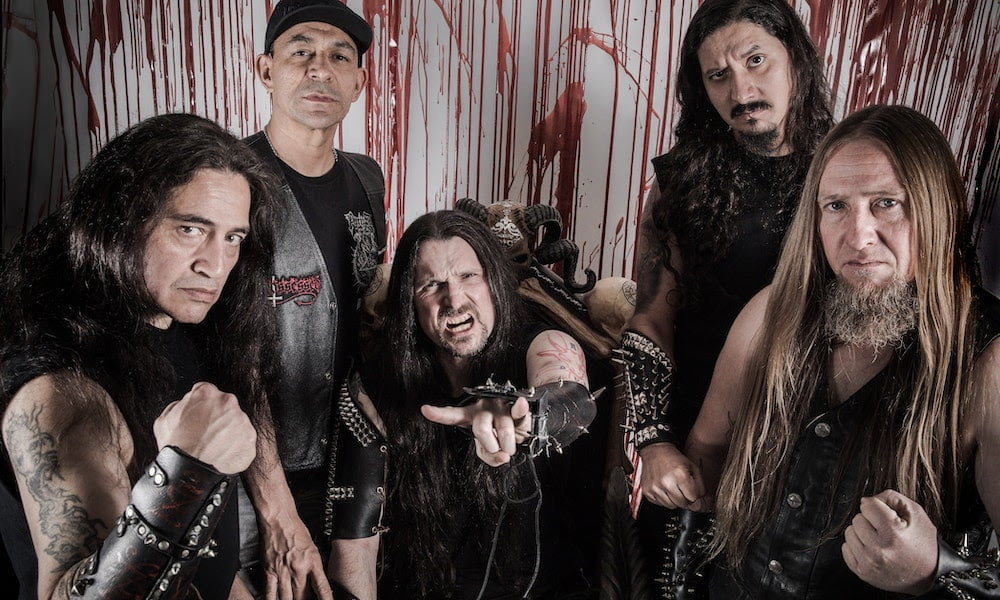 Fatal Prediction Fest 2024