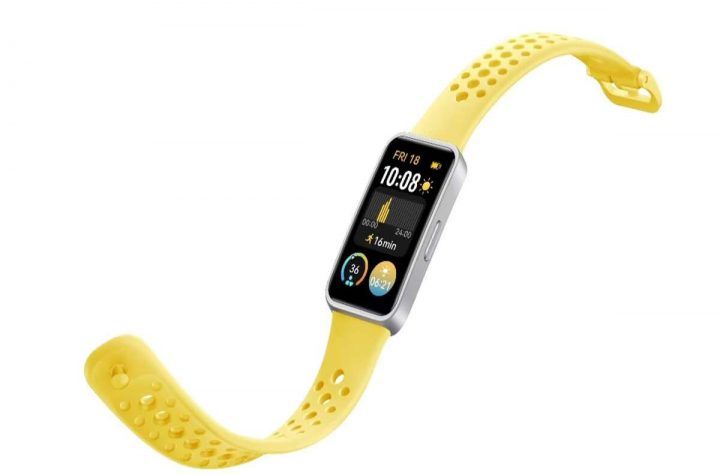 HUAWEI Band 9