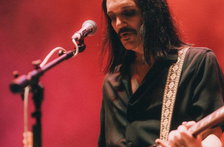 Placebo