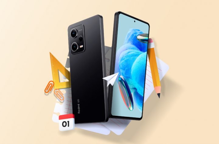 Xiaomi