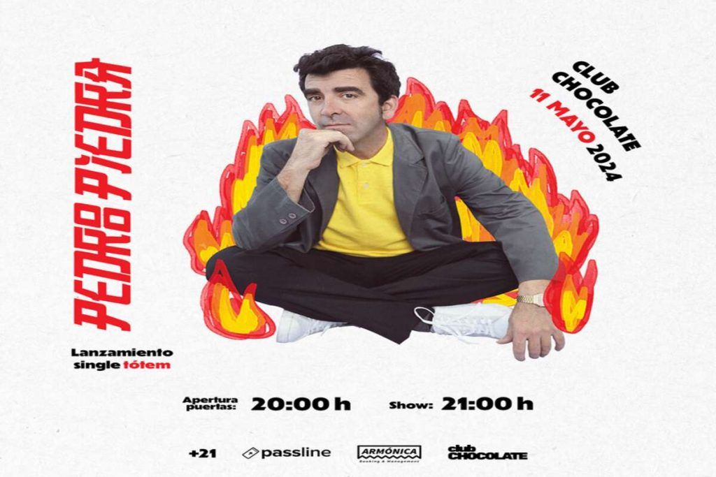 Pedropiedra