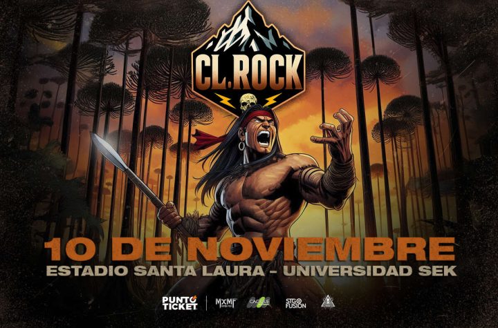 CL.Rock