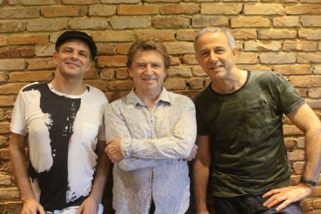 Andy Summers