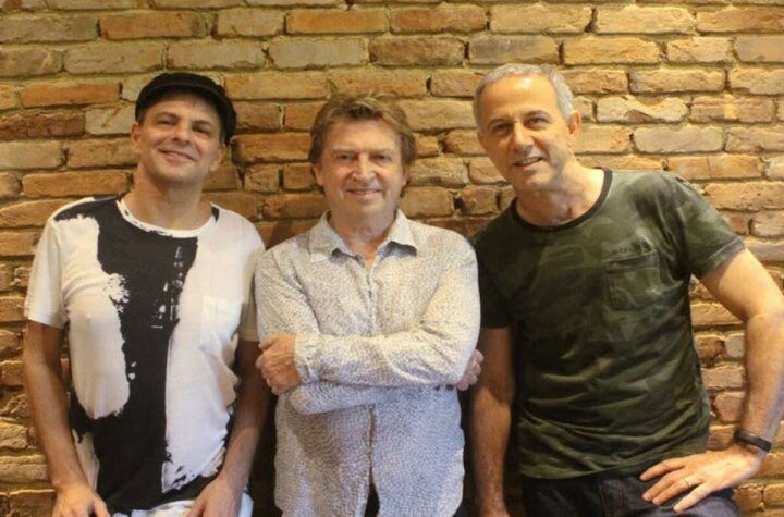 Andy Summers