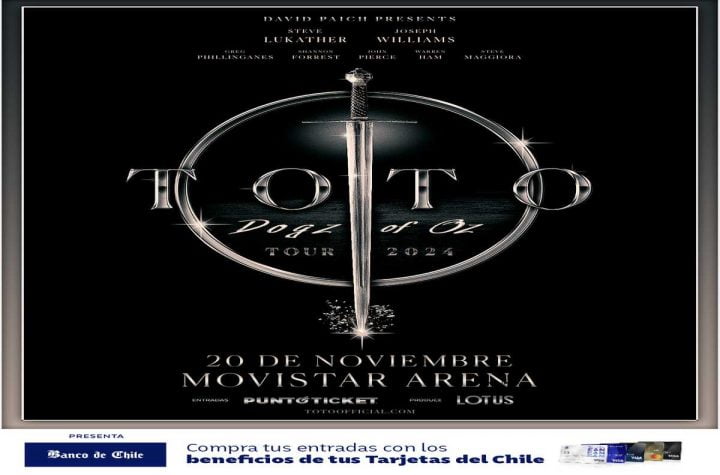Toto