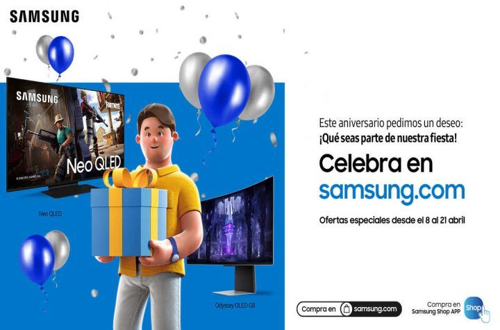 Samsung