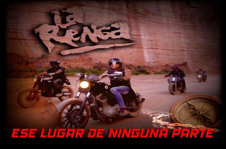 La Renga