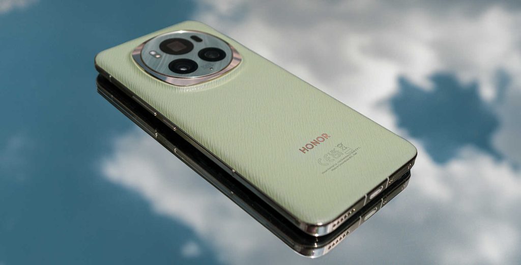 HONOR Magic6 Pro