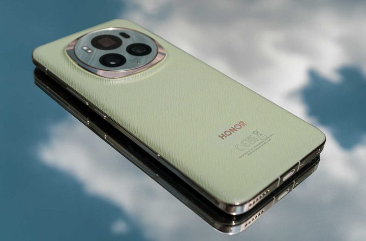 HONOR Magic6 Pro