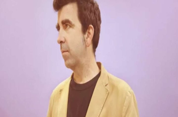 Pedropiedra
