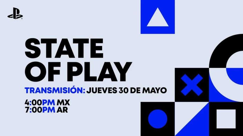 PlayStation Live