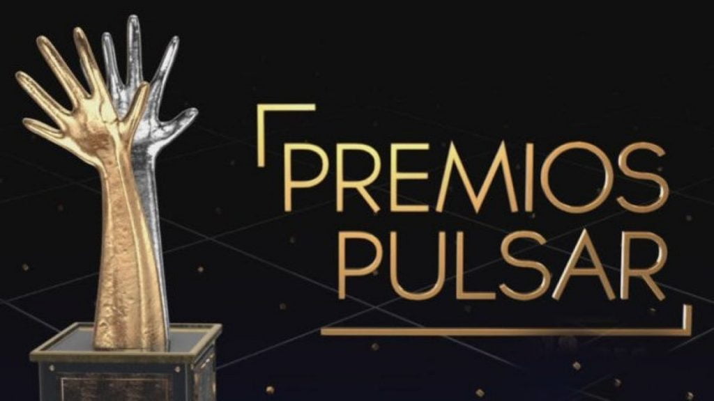 Premios Pulsar 2024