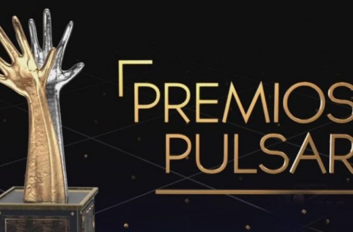 Premios Pulsar 2024