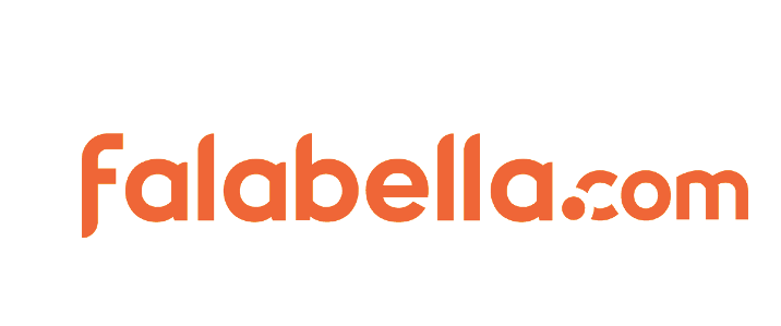 Falabella entradas Taylor Swift