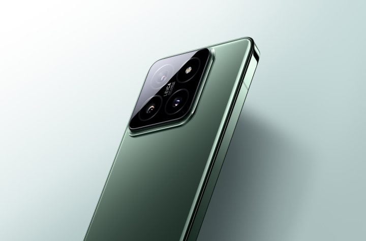 Xiaomi TV A Pro