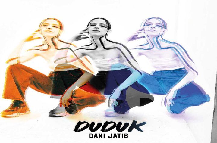 Dani Jatib