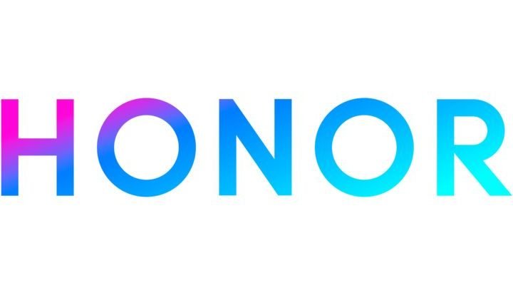 HONOR