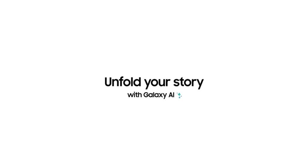 Galaxy AI de Samsung