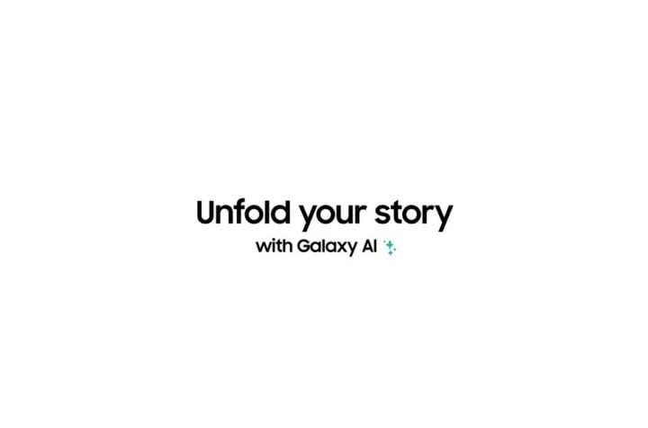 Galaxy AI de Samsung