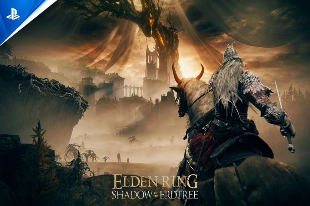 Ofertas de medio año en PlayStation Store