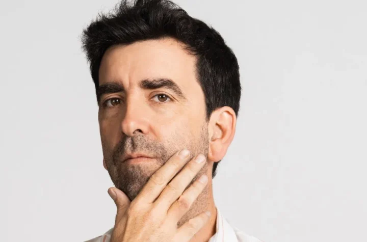 Pedropiedra