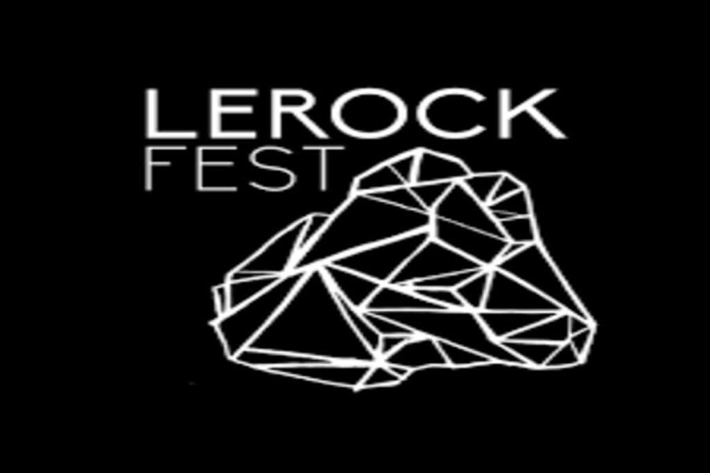 LeRock Fest