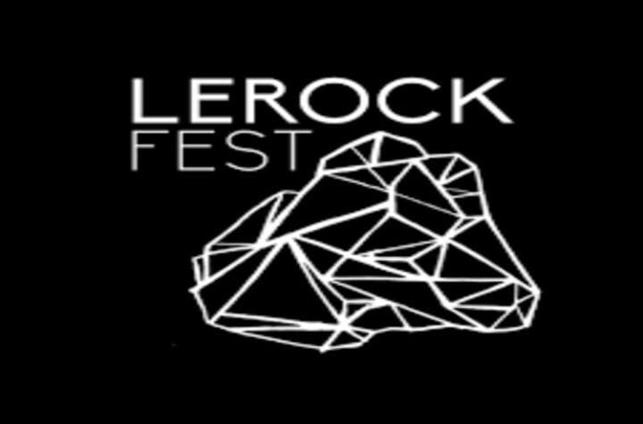 LeRock Fest